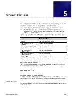 Preview for 69 page of NEC DT820 Series User Manual