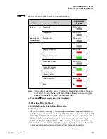 Preview for 103 page of NEC DT820 Series User Manual