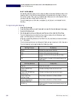 Preview for 110 page of NEC DT820 Series User Manual