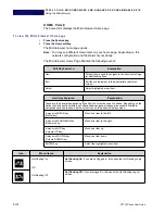 Preview for 138 page of NEC DT820 Series User Manual