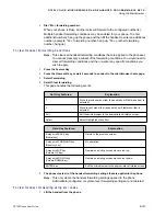 Предварительный просмотр 147 страницы NEC DT820 Series User Manual