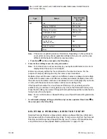 Preview for 188 page of NEC DT820 Series User Manual