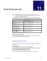 Preview for 193 page of NEC DT820 Series User Manual