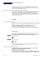 Preview for 196 page of NEC DT820 Series User Manual