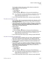 Preview for 197 page of NEC DT820 Series User Manual