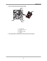 Предварительный просмотр 21 страницы NEC DT830 Series User Manual