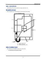 Предварительный просмотр 25 страницы NEC DT830 Series User Manual