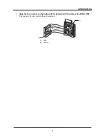 Preview for 28 page of NEC DT830 Series User Manual