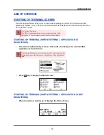 Preview for 29 page of NEC DT830 Series User Manual