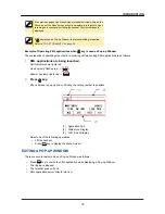 Preview for 40 page of NEC DT830 Series User Manual