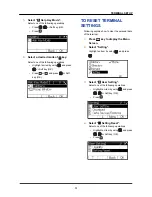 Preview for 58 page of NEC DT830 Series User Manual