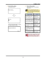 Предварительный просмотр 63 страницы NEC DT830 Series User Manual