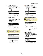 Предварительный просмотр 68 страницы NEC DT830 Series User Manual