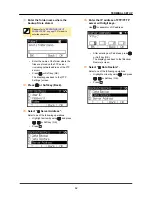 Preview for 69 page of NEC DT830 Series User Manual