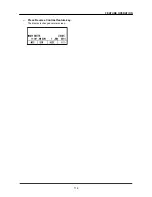 Preview for 121 page of NEC DT830 Series User Manual