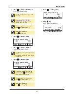 Preview for 124 page of NEC DT830 Series User Manual