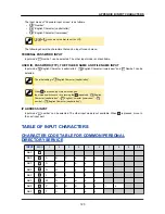 Предварительный просмотр 130 страницы NEC DT830 Series User Manual