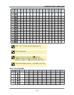 Предварительный просмотр 133 страницы NEC DT830 Series User Manual