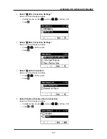 Предварительный просмотр 149 страницы NEC DT830 Series User Manual