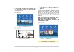 Предварительный просмотр 35 страницы NEC DT830CG User Manual