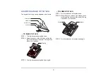 Предварительный просмотр 39 страницы NEC DT830CG User Manual