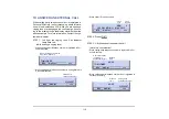 Предварительный просмотр 118 страницы NEC DT830CG User Manual