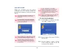 Предварительный просмотр 154 страницы NEC DT830CG User Manual