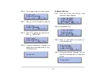 Предварительный просмотр 163 страницы NEC DT830CG User Manual