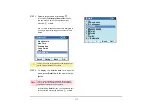 Предварительный просмотр 185 страницы NEC DT830CG User Manual