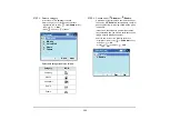 Предварительный просмотр 208 страницы NEC DT830CG User Manual