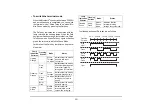 Предварительный просмотр 229 страницы NEC DT830CG User Manual