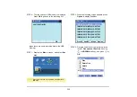 Предварительный просмотр 247 страницы NEC DT830CG User Manual