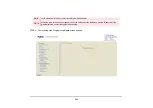 Предварительный просмотр 277 страницы NEC DT830CG User Manual