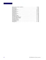 Preview for 20 page of NEC DT900 Series User Manual