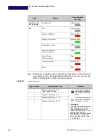 Preview for 26 page of NEC DT900 Series User Manual