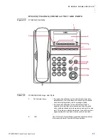 Preview for 27 page of NEC DT900 Series User Manual