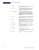 Preview for 28 page of NEC DT900 Series User Manual