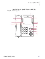 Preview for 29 page of NEC DT900 Series User Manual