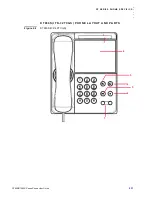 Preview for 31 page of NEC DT900 Series User Manual