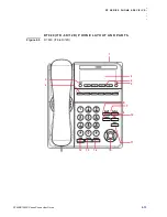 Preview for 33 page of NEC DT900 Series User Manual