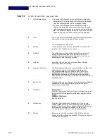 Preview for 34 page of NEC DT900 Series User Manual