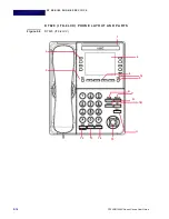 Preview for 36 page of NEC DT900 Series User Manual