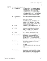 Preview for 37 page of NEC DT900 Series User Manual