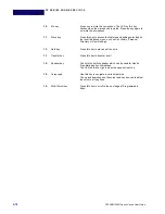 Preview for 38 page of NEC DT900 Series User Manual