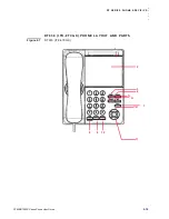 Preview for 39 page of NEC DT900 Series User Manual