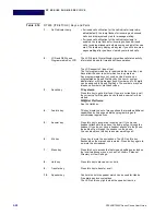 Preview for 40 page of NEC DT900 Series User Manual