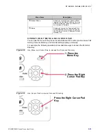 Preview for 45 page of NEC DT900 Series User Manual