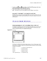 Preview for 47 page of NEC DT900 Series User Manual