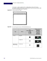 Preview for 48 page of NEC DT900 Series User Manual