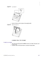 Preview for 53 page of NEC DT900 Series User Manual